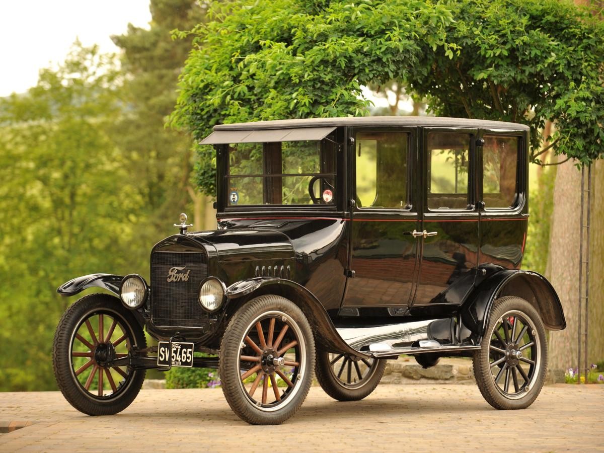 pictures-of-ford-model-t-17843