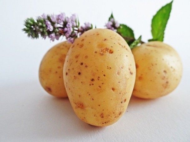 potatoes-448610_640
