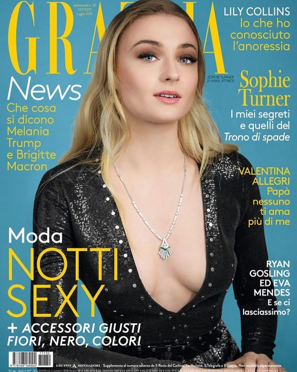 sophie-turner-on-the-cover-of-grazia-magazine-italy-july-2017_1