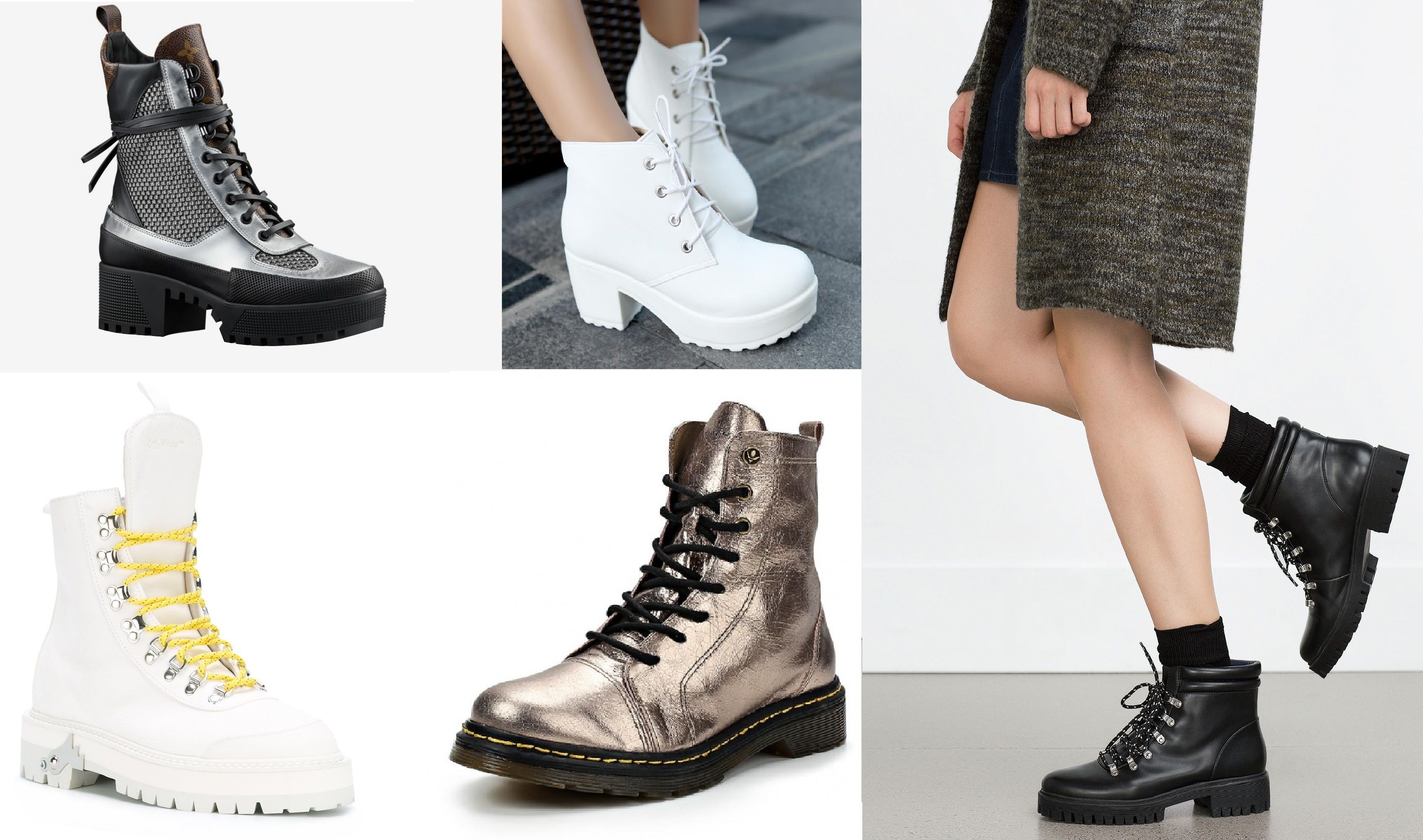 zara-black-flat-mountain-boots-flat-mountain-boots-product-3-731913694-normal_02.
