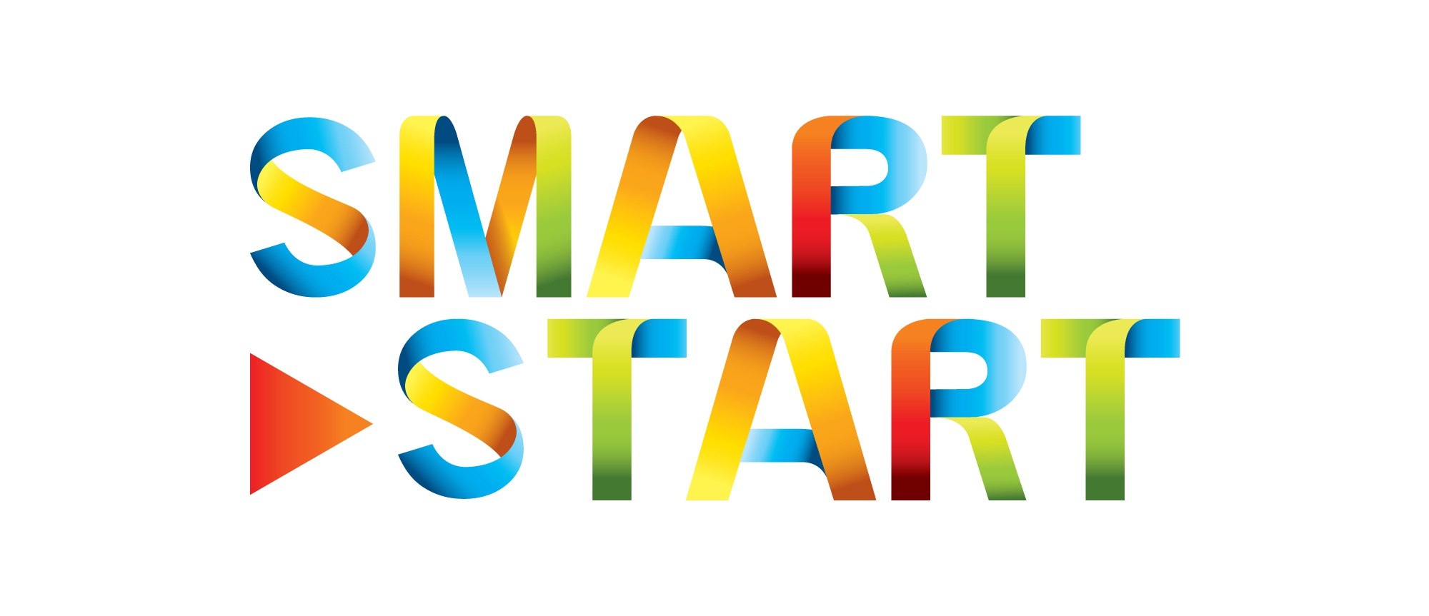 _smart_logo_v02_fin_01