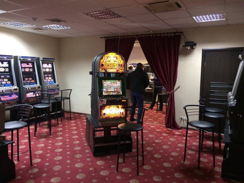 Игровые автоматы киевская gold club игровые автоматы бесплатно и без регистрации играть