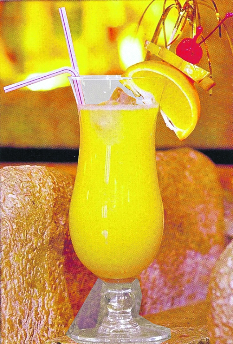 yellow_bird_long_drink__