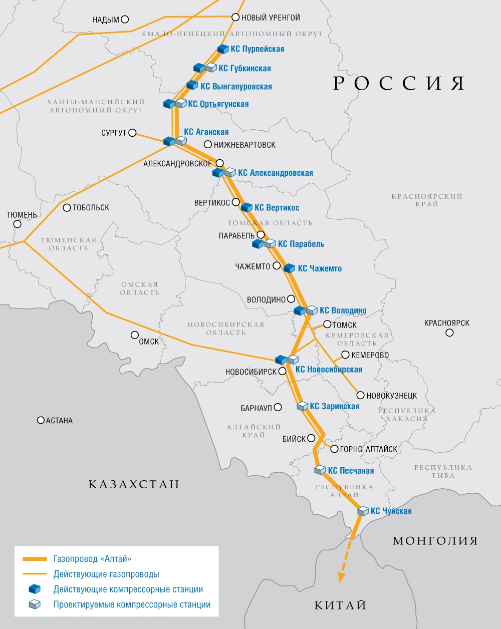 map_altai_rus_1