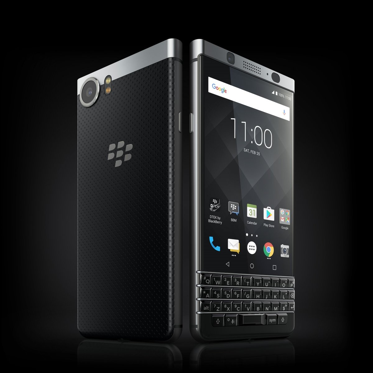 blackberry_key