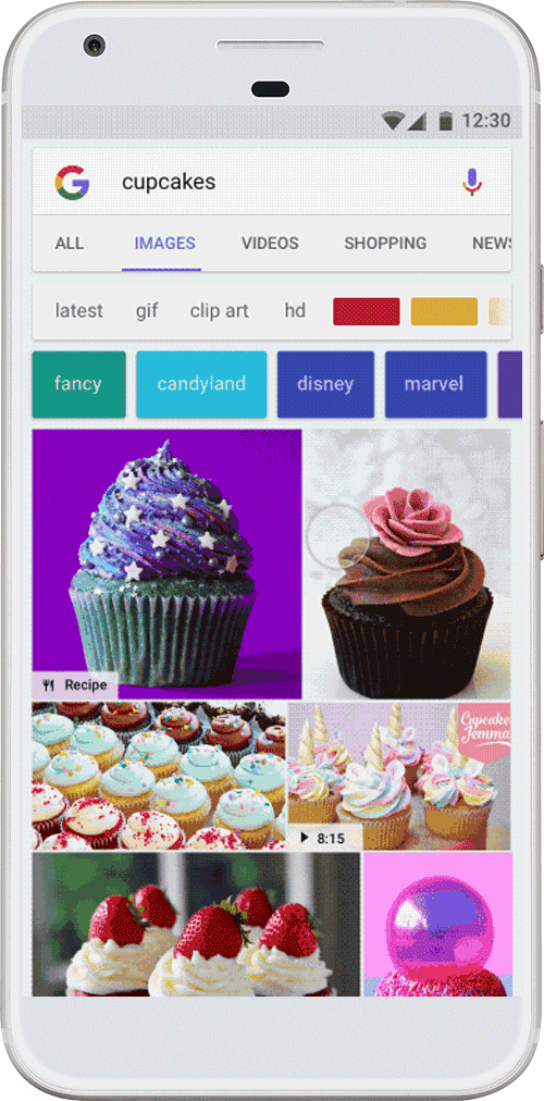 cupcakes-google