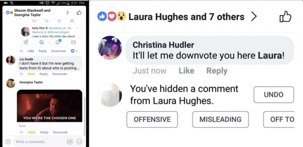facebook-downvote-button-result