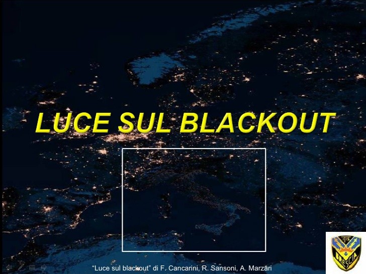 luce-sul-blackout-1-728