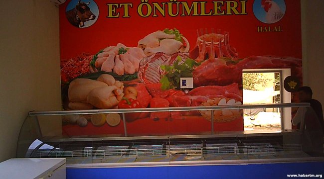 meat_mary_turkmenistan