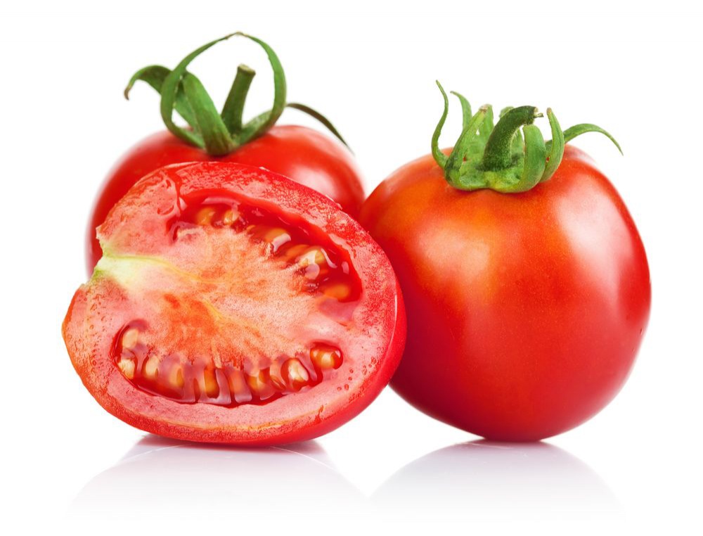pomidory_07