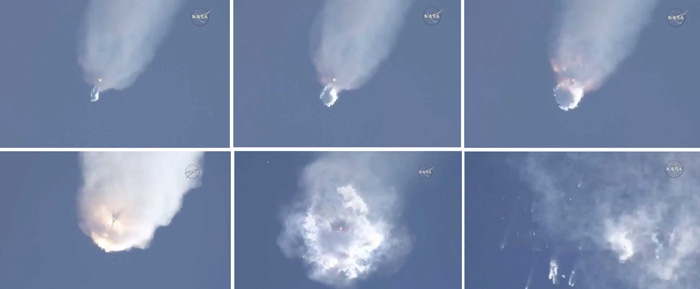 spacex-falcon-9-rocket-explodes-after-launch-data