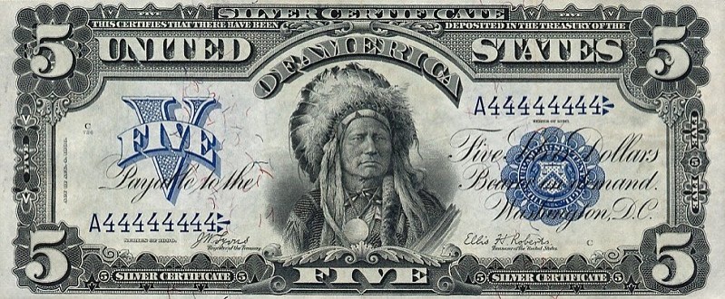usap340-5dollars-1899-altered_f