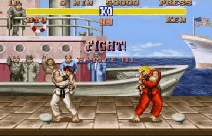 3-street-fighter-ii-arcadesnesgenesis-1991--106-billion