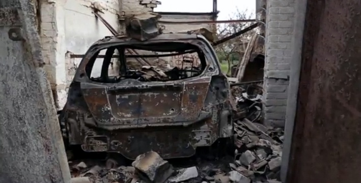 burned_car_in_ilovaisk_august_18_2014