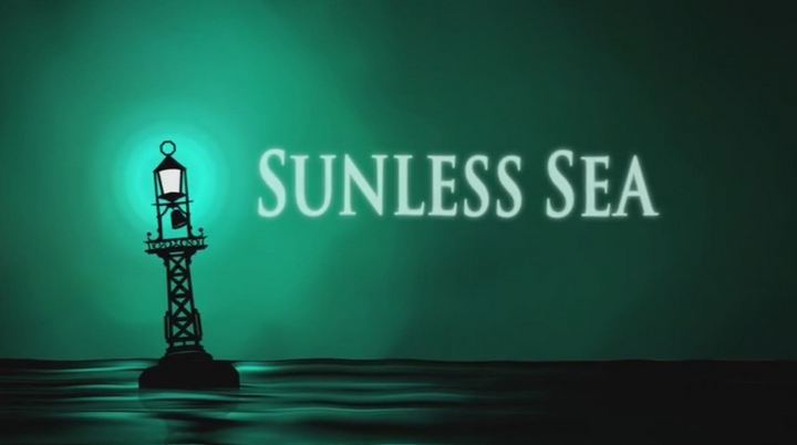 sunless-sea720