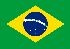 720px-flag_of_brazil