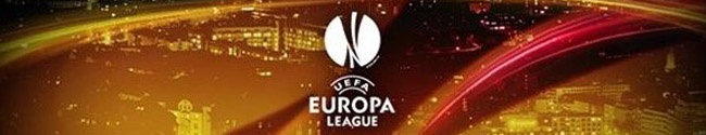 europa-league-banner-620x264