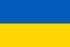 flag_of_ukraine.svg