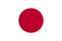 250px-flag_of_japan.svg