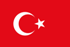 flag_of_turkey.svg