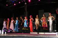 Miss Teen Ukraine – 2008, фото А. Лесик