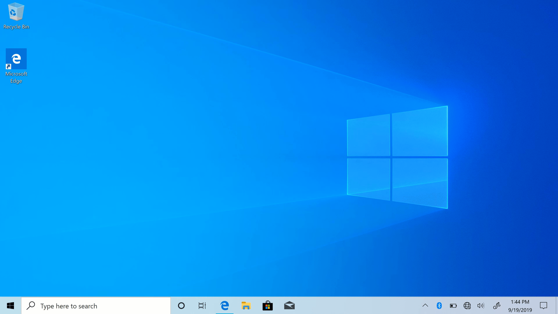 Microsoft выпустили новые обновления для Windows 10: что изменилось