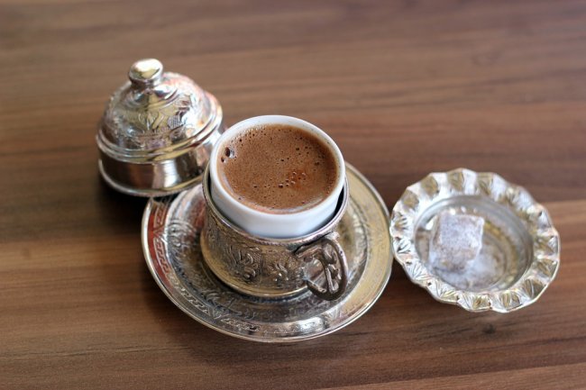 turkish-coffee-1021286_960_720