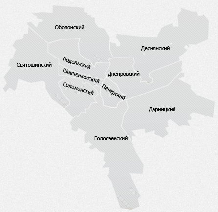 kiev_map.png